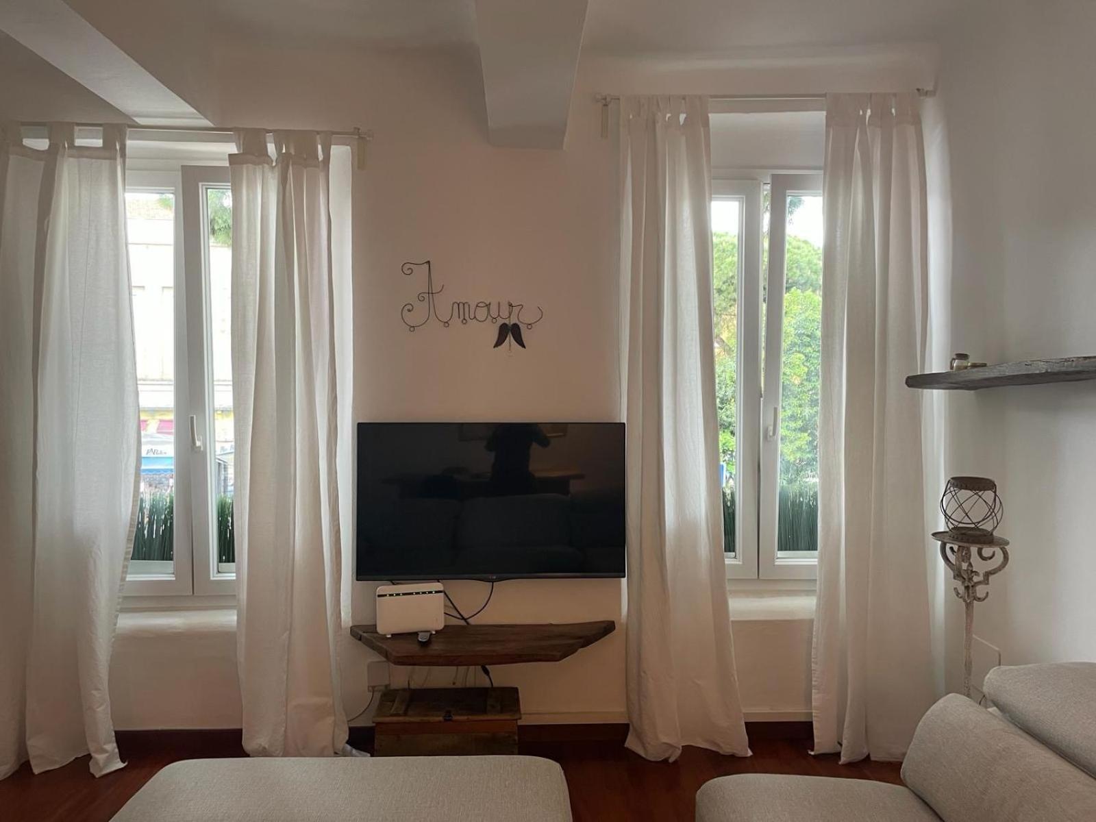 דירות ראבנה Casa Noe מראה חיצוני תמונה