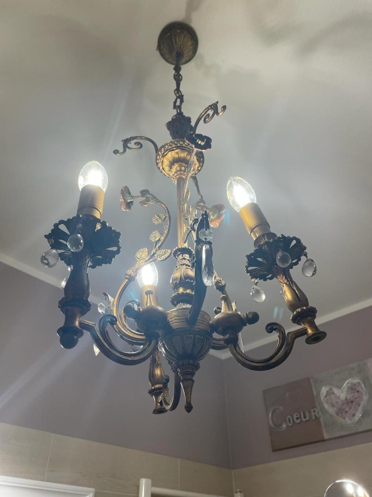 דירות ראבנה Casa Noe מראה חיצוני תמונה