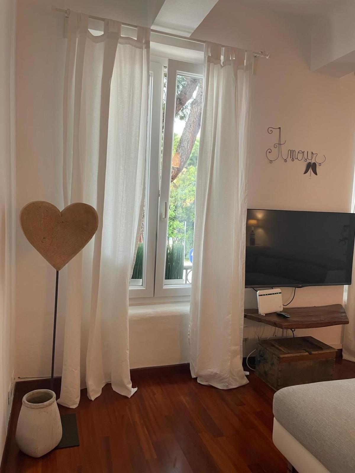 דירות ראבנה Casa Noe מראה חיצוני תמונה